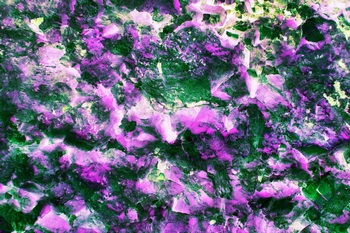 AP 72C1